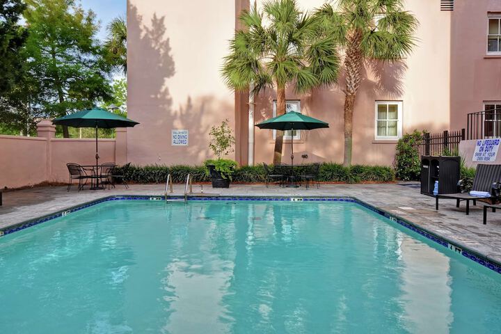 Pool 4 of 46