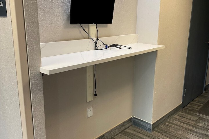 Business Center 41 of 41