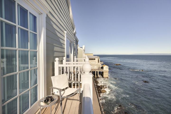 InterContinental the Clement Monterey by IHG