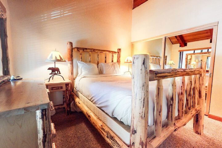 Room 45 of 60