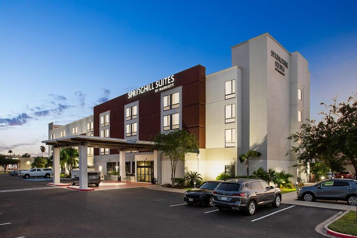 Hotel 2 of 16