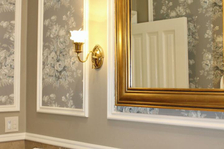 Room 10 of 51