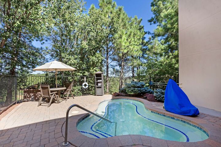 Pool 6 of 59