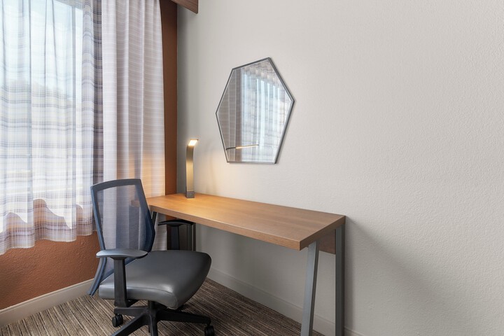 Holiday Inn Express Coralville by IHG
