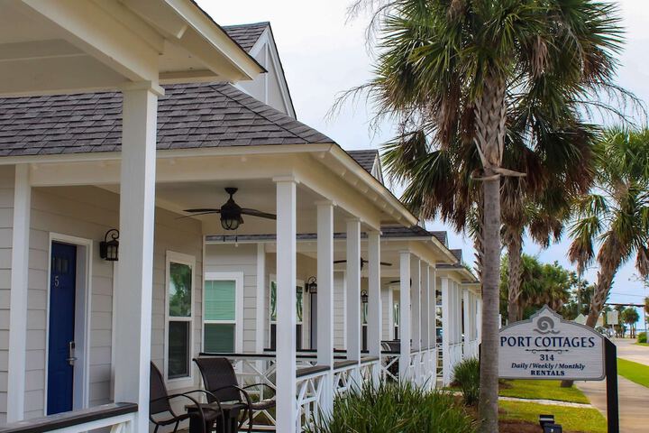 Hotel 6 of 113