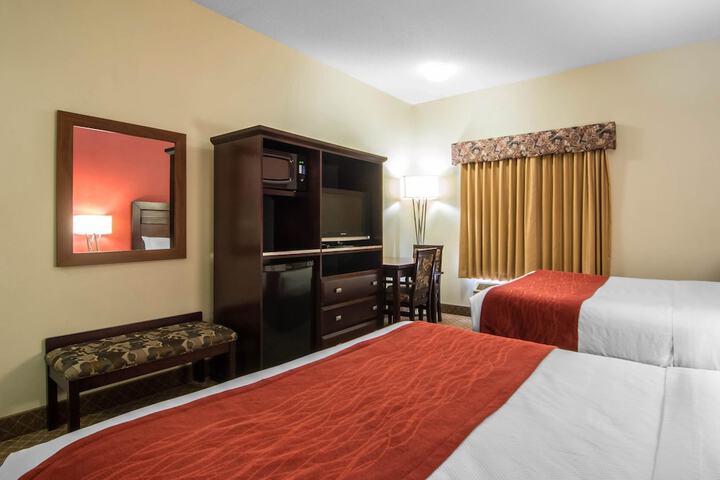 Room 13 of 56