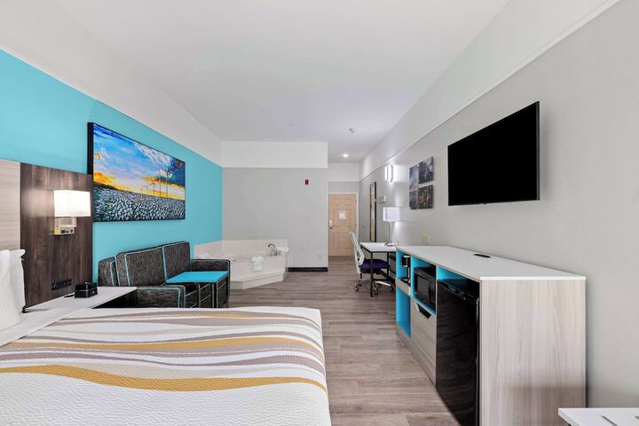 Room 89 of 115