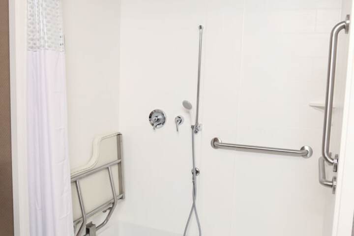Hampton Inn Lewiston-Auburn