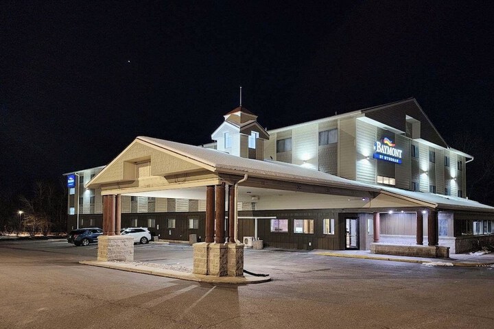 Hotel 3 of 39