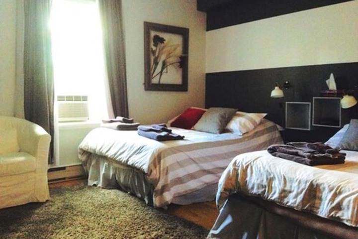 Room 20 of 59