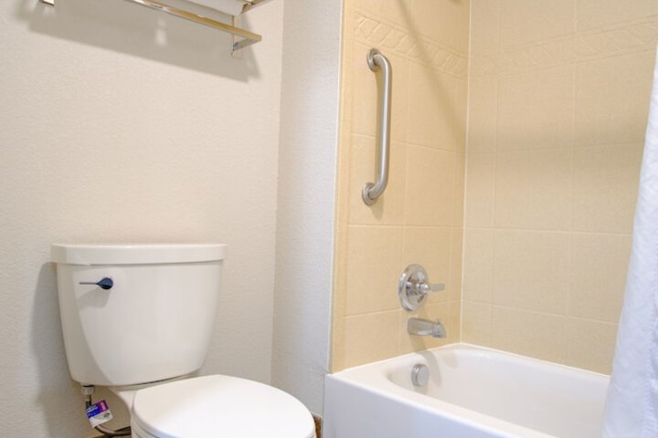 Staybridge Suites Quantico-Stafford by IHG