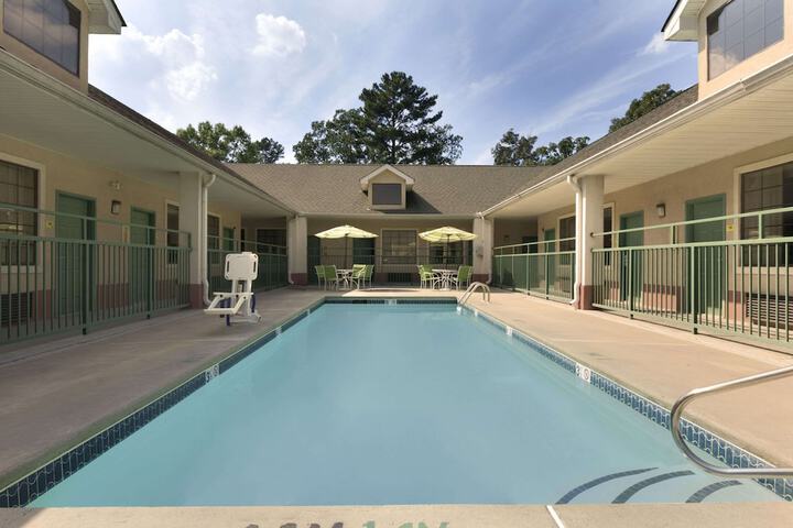 Pool 3 of 14