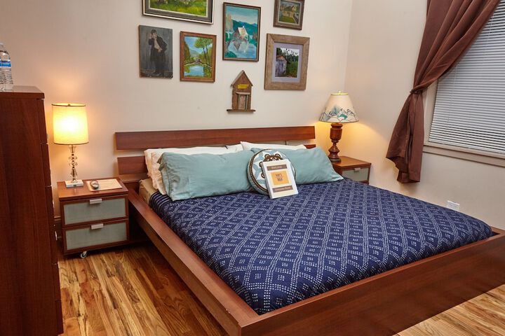 Room 26 of 55