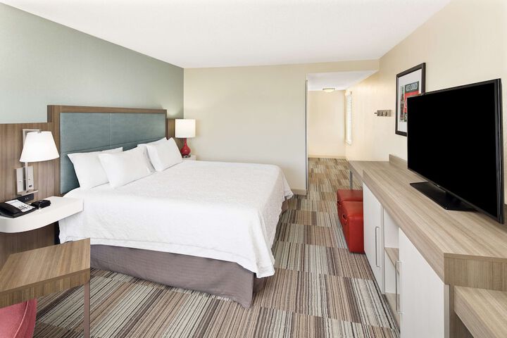 Room 22 of 31