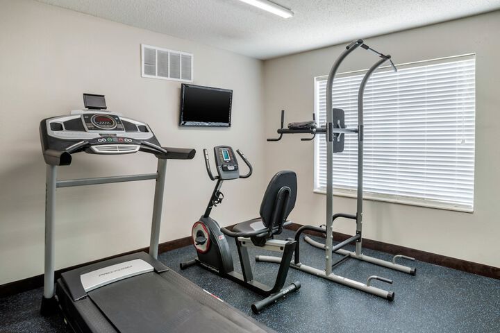 Health and Fitness 65 of 68