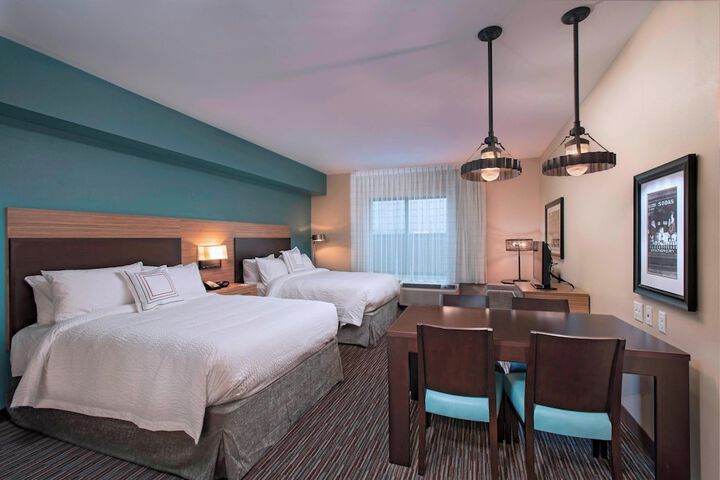 Room 18 of 26