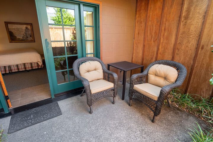 Terrace/Patio 39 of 47