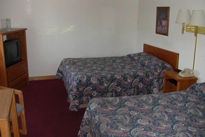 Room 16 of 46