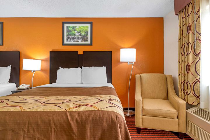 Room 21 of 67