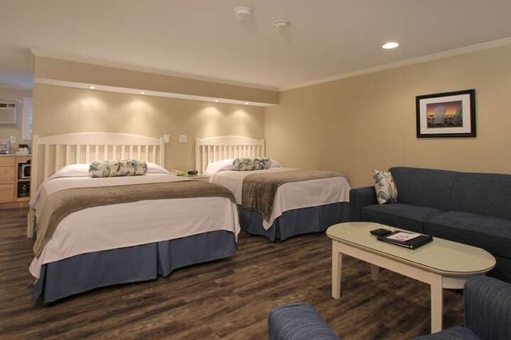 Room 17 of 31