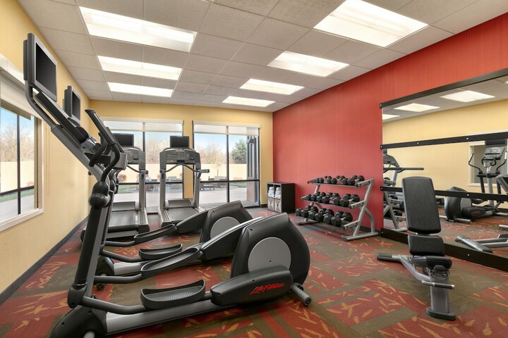Health and Fitness 61 of 67