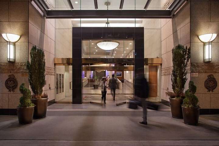 Hotel 2 of 32