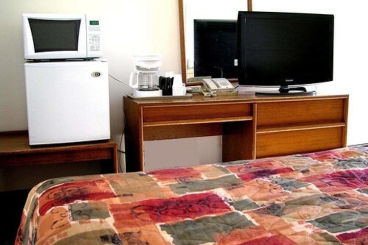 Room 35 of 45