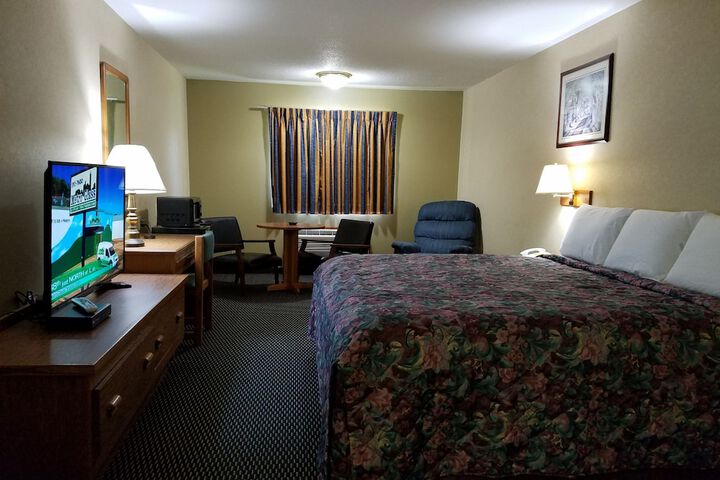 Room 18 of 43