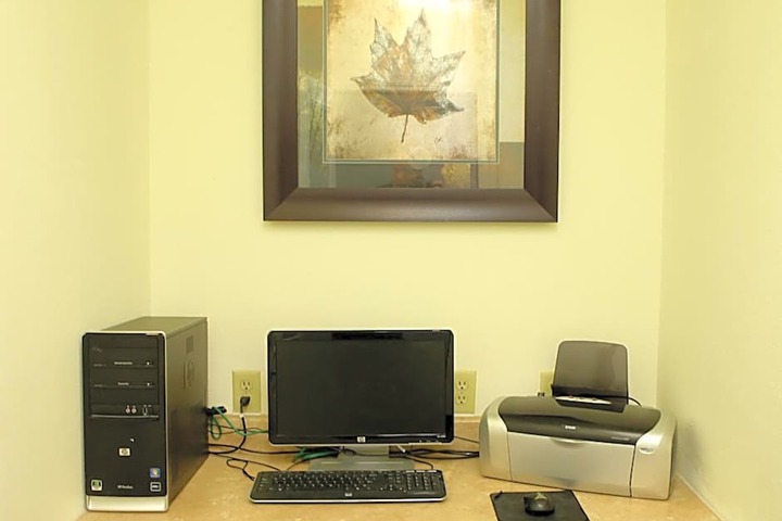 Sands Inn & Suites