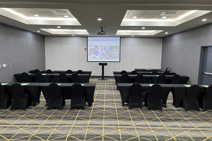 Holiday Inn Southaven Central - Memphis by IHG