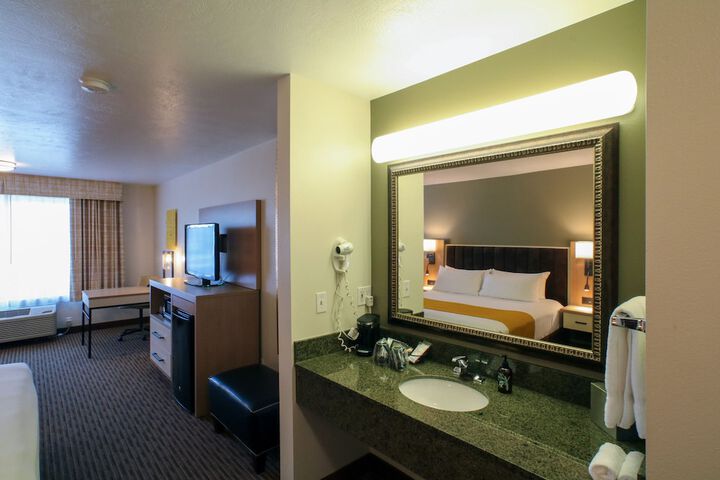 Room 29 of 43