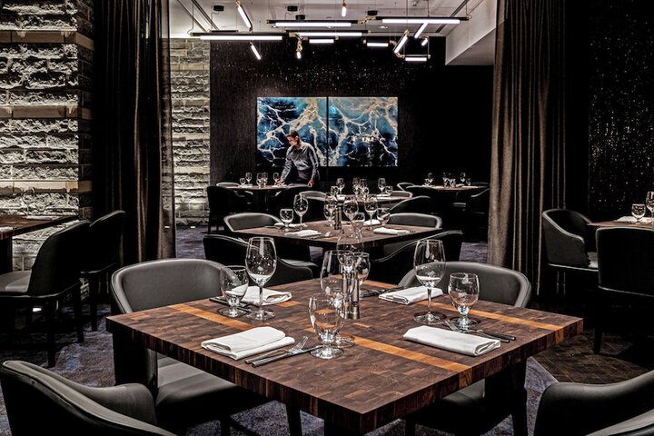 Dining 85 of 118