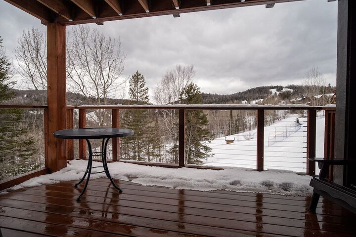 Terrace/Patio 118 of 127