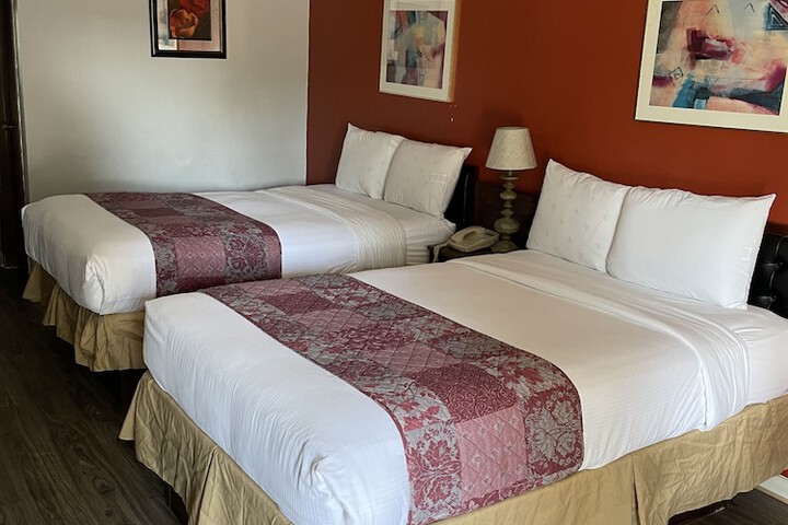 Room 57 of 84