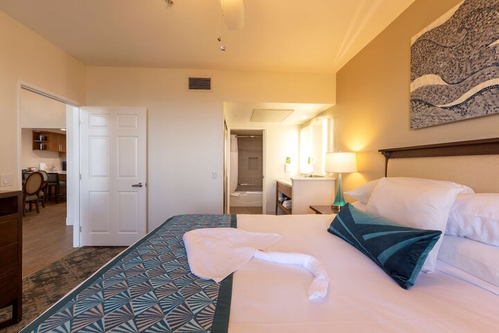 Room 72 of 105