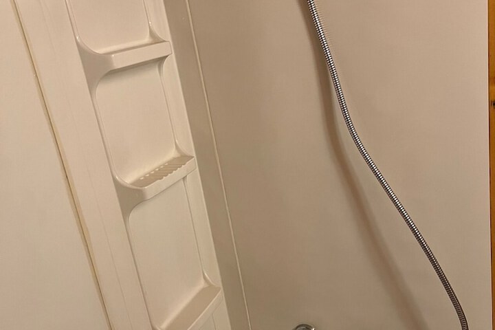 Room 89 of 236