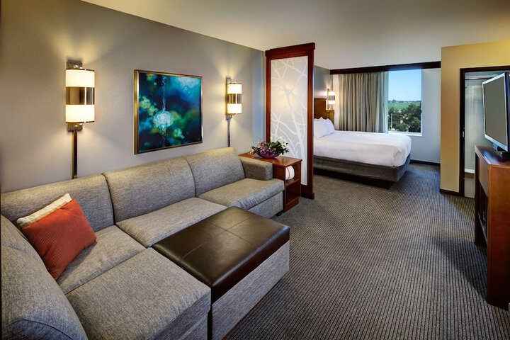 Room 12 of 29