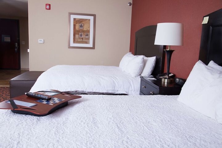 Room 49 of 64
