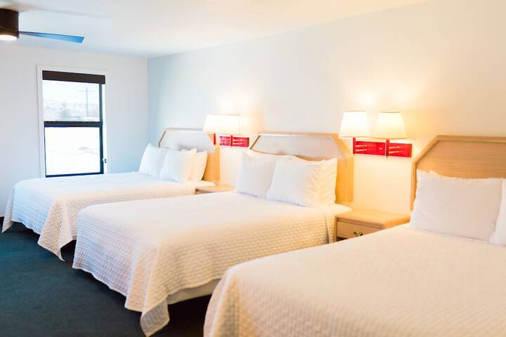 Room 21 of 42