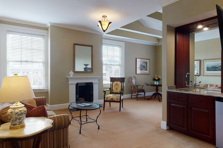 Room 147 of 170