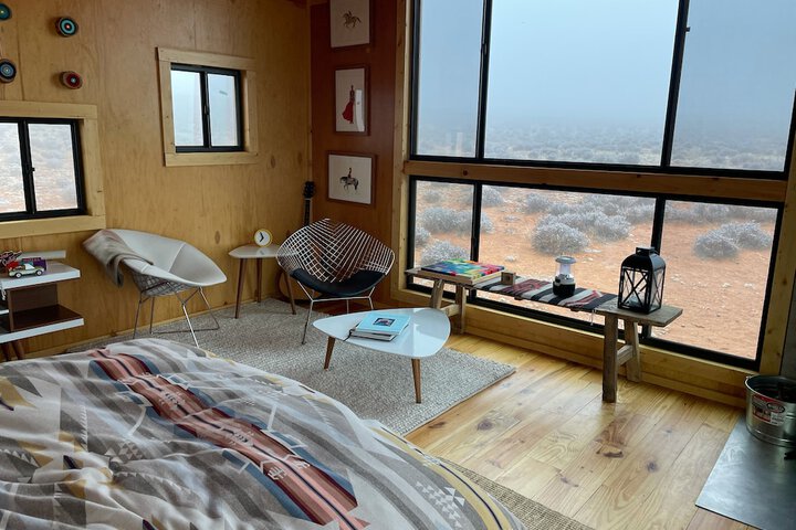 Room 56 of 161