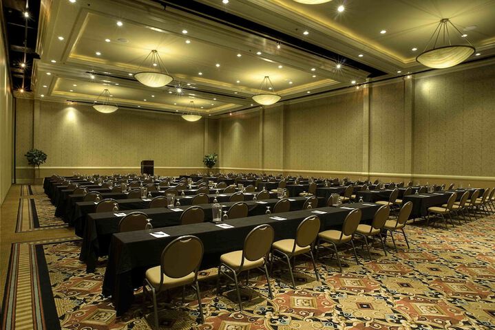 Meeting 24 of 41