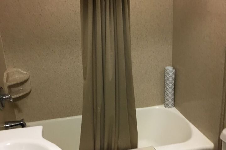 Room 14 of 41
