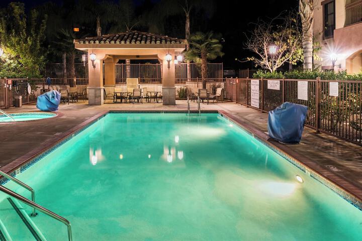 Pool 2 of 36