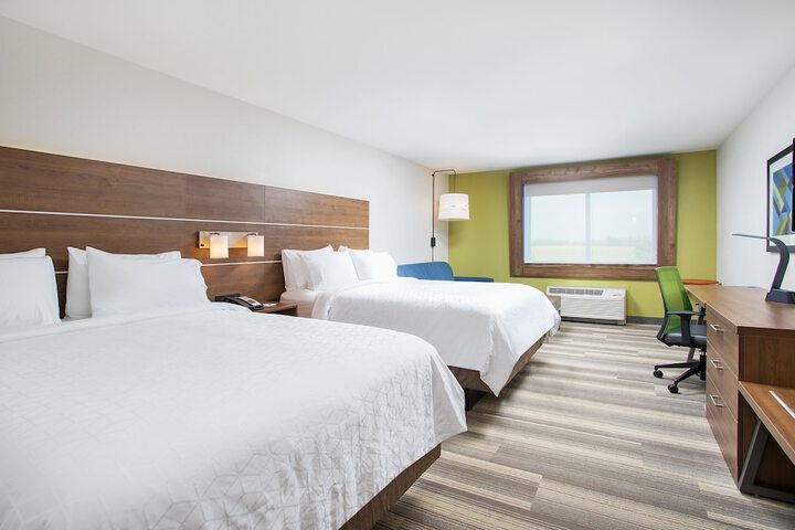 Room 21 of 37