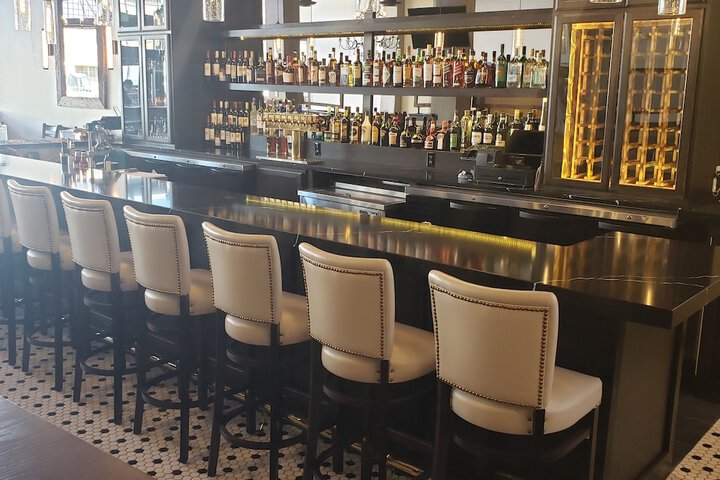 Hotel Indigo Spokane Downtown by IHG