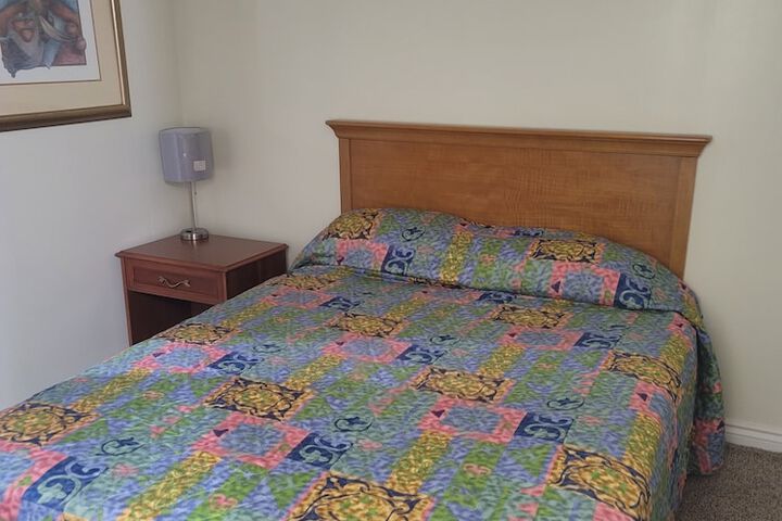 Room 11 of 13