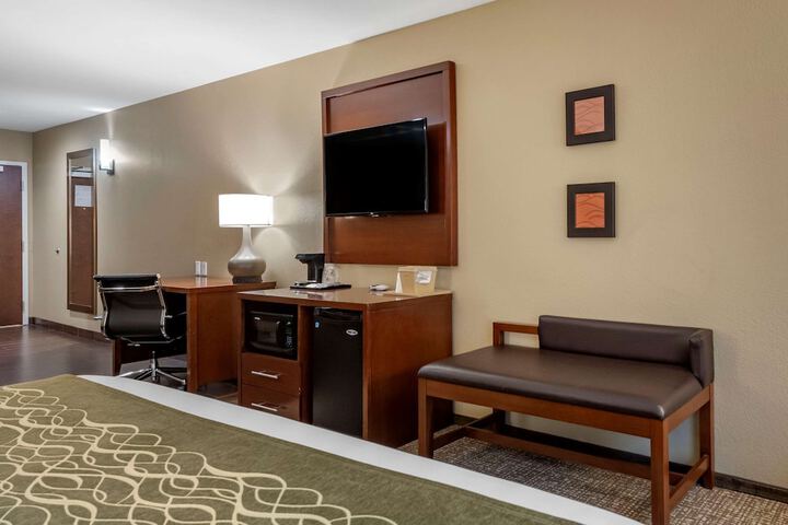 Room 20 of 39