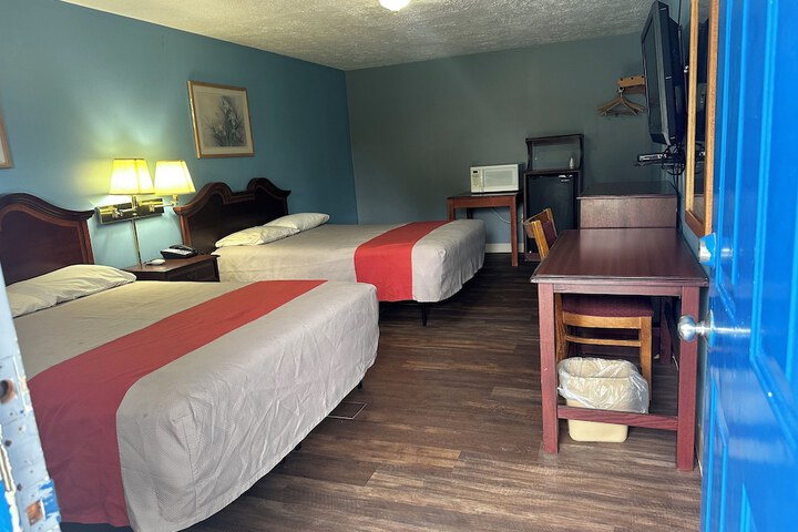 Room 20 of 27