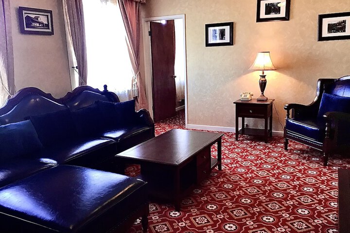 Room 21 of 76